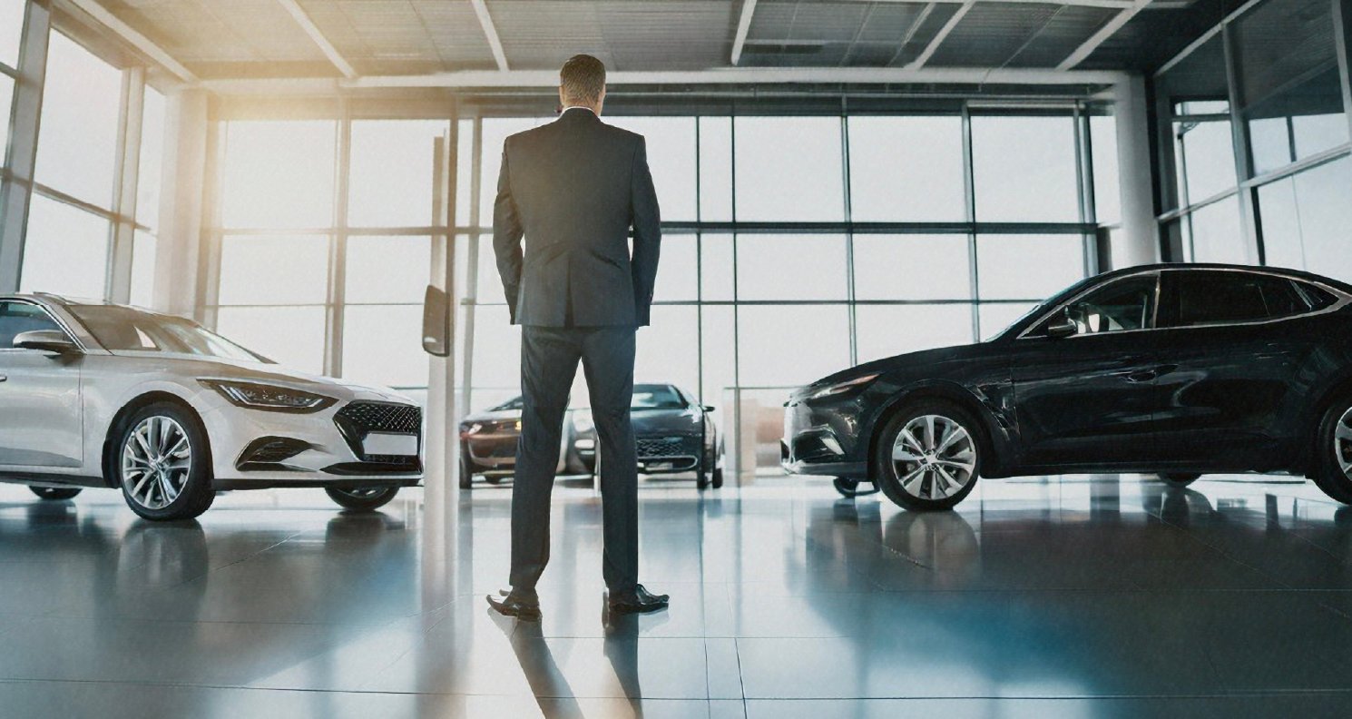 LEASINGNORTEAMERICANO.foto1