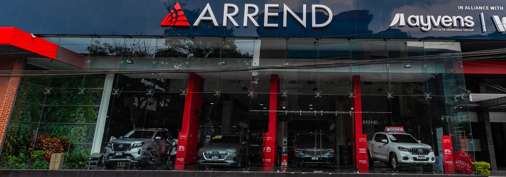 QUIENESOMOS.bannerinferior