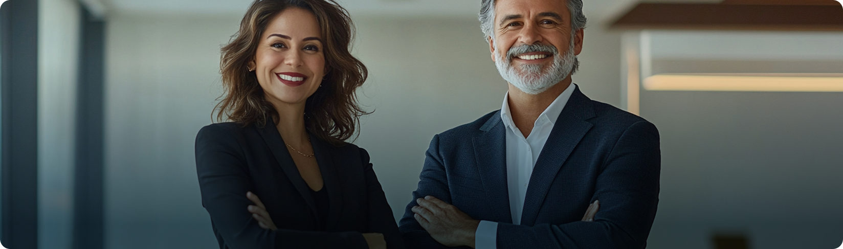 Imagen principal (5)